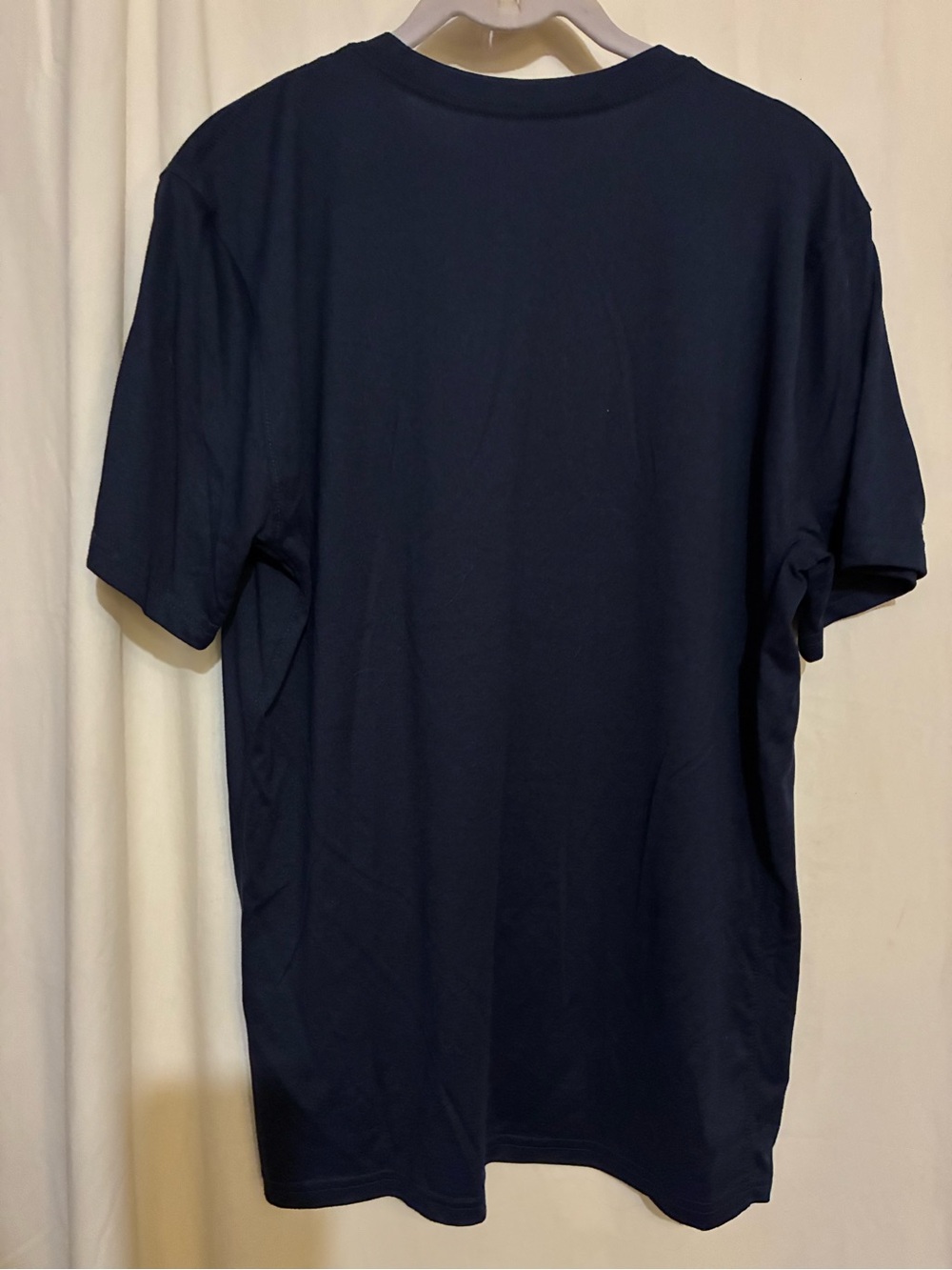 Nike Dri-Fit Men’s WV Tee - Picture 4 of 5
